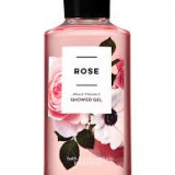 Rose-Shower-Gel