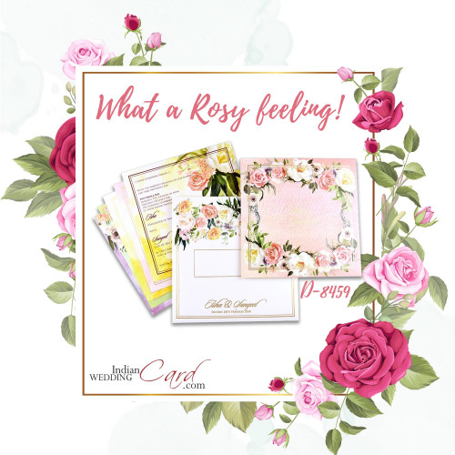 Rose-Themed-Wedding-Invitation-Cards.jpg