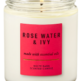 Rose-Water-and-Ivy