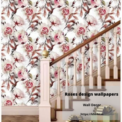 Roses-design-wallpapers.png