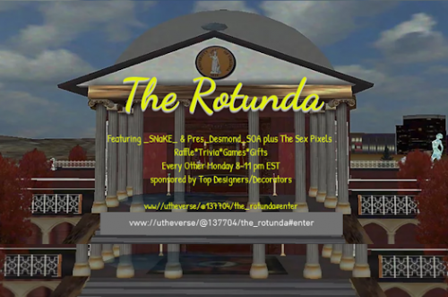 Rotunda_2020-01-26.png
