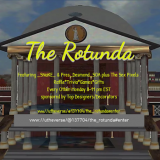 Rotunda_2020-01-26