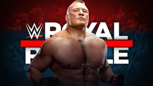 Royal-Rumble-2020-696x392.png