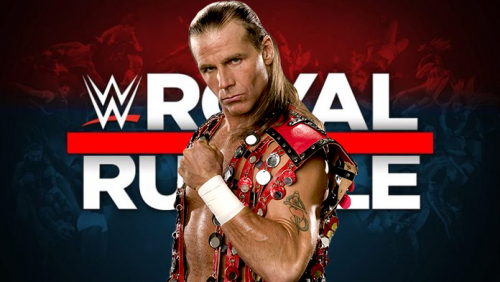 Royal-Rumble-202jjj0-696x392.png