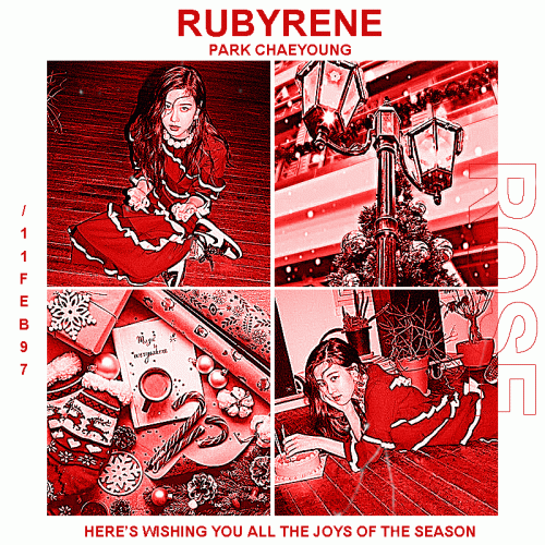 Rubyrene1.gif