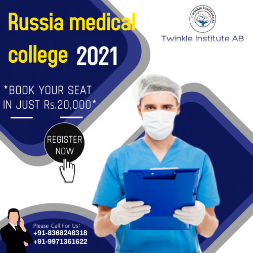 Russia-medical-college.jpg