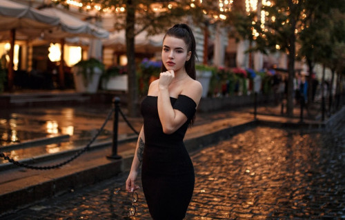 RussianBrides.com is an online dating website to find Russian Women. https://www.anastesiadatereview.co/business/russianbrides-com/