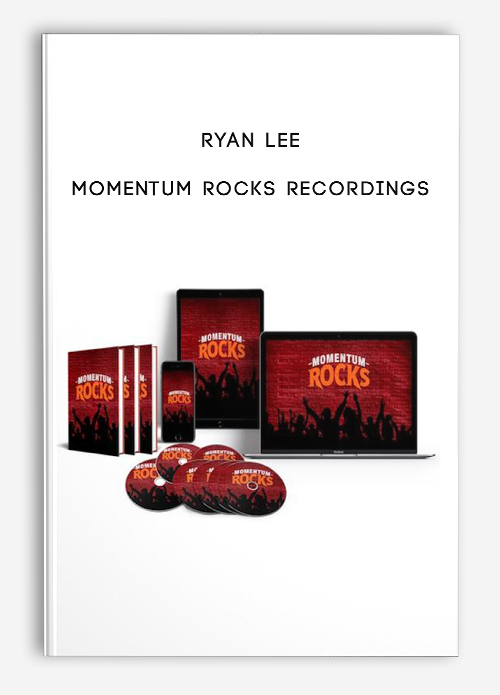 Ryan-Lee---Momentum-Rocks-Recordings3df03b6c955bc42f.jpg