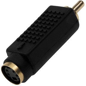 S-Video-Adapters-S-Video-To-RCA-Adapter-S-Video-Connectors--SF-Cable.jpg