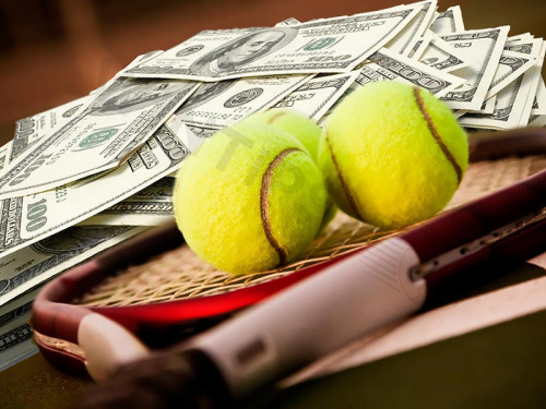 The most detailed tennis betting explained

https://wintips.com/tennis-betting-explained/

#wintips #wintipscom #footballtipswintips #soccertipswintips #reviewbookmaker #reviewbookmakerwintips #bettingtool #bettingtoolwintips