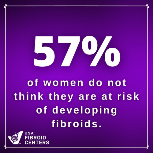 Explore the comprehensive guide on fibroids symptoms at USA Fibroid Centers' blog. Understanding the signs and symptoms of uterine fibroids is the first step to taking control of your health. Our informative content sheds light on the common indicators, providing valuable insights and expert guidance to help you navigate this health challenge. Don't let fibroids hold you back from living your best life. Learn more and find relief today by visiting our blog.
https://www.usafibroidcenters.com/blog/uterine-fibroids-symptoms/