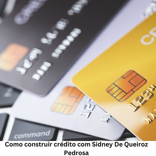 Desvende os segredos da construção de crédito com orientação especializada de Sidney De Queiroz Pedrosa. Assuma o controle do seu futuro financeiro.
Visite mais:- https://www.supernews-brazil.com.br/como-construir-credito-com-sidney-de-queiroz-pedrosa/