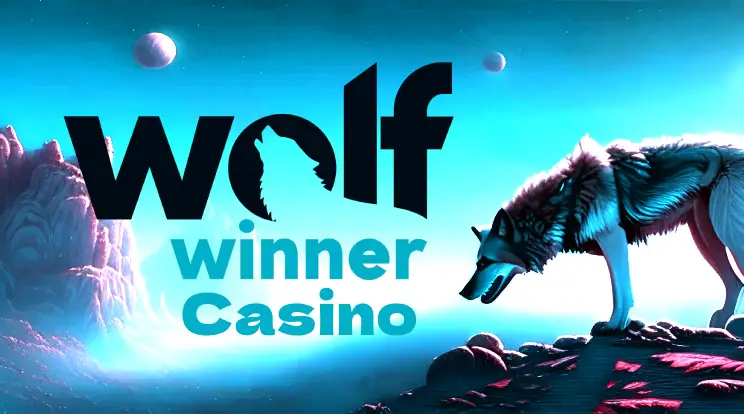 wolfwinner casino