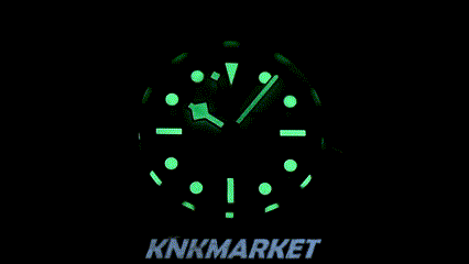 Untitled video — сделано в Clipchamp (85)