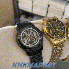 Untitled video — сделано в Clipchamp (81)