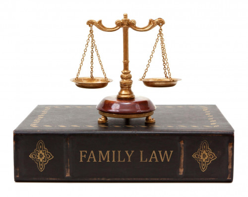 The Siemon Law Firm;4555 Mansell Rd, Alpharetta, GA 30022, United States;770-888-5093;https://www.si