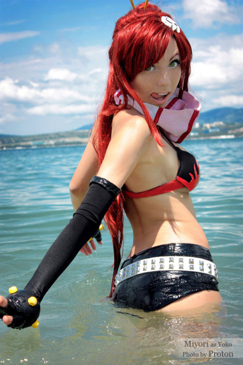 sweet yoko by nekosrocks d32iho4