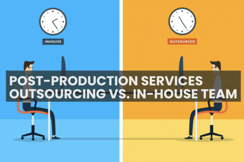 https://innovatureinc.com/post-production-services-outsourcing-vs-inhouse/