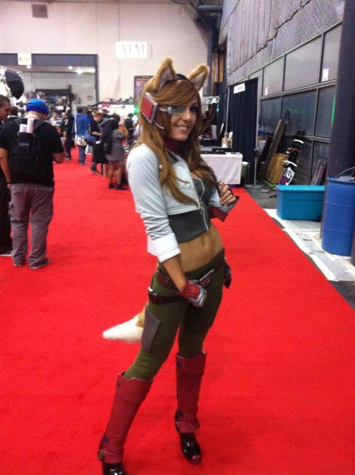 cosplay spotlight jessica nigri 1471