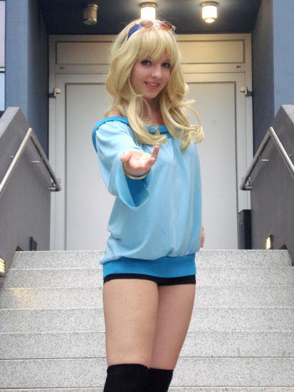 1 Sheryl Nome