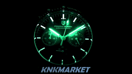 Untitled video — сделано в Clipchamp (76)