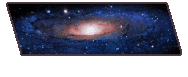 Galaxia