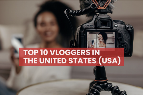 https://pps.innovatureinc.com/top-10-vloggers-in-the-united-states-usa/