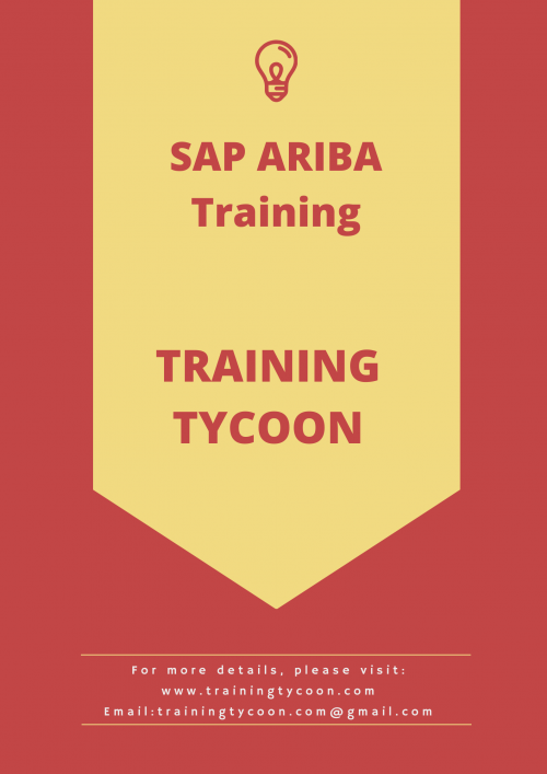 SAP-ARIBA-TRAINING-TRAININGTYCOON.png