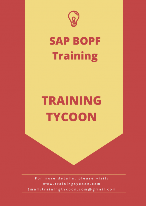 SAP-BOPF-TRAINING-TRAININGTYCOON.png