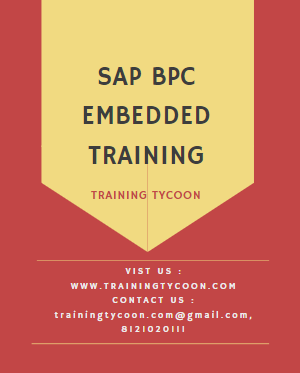 SAP-BPC-EMBEDDED-TRAINING-POSTER.png