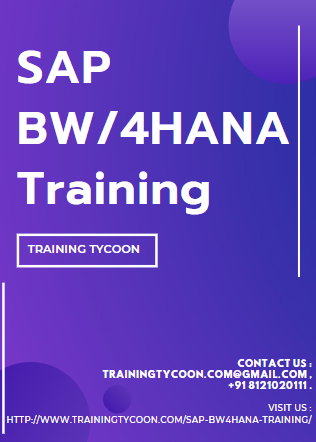 SAP-BW4HANA-Training-POSTER.png