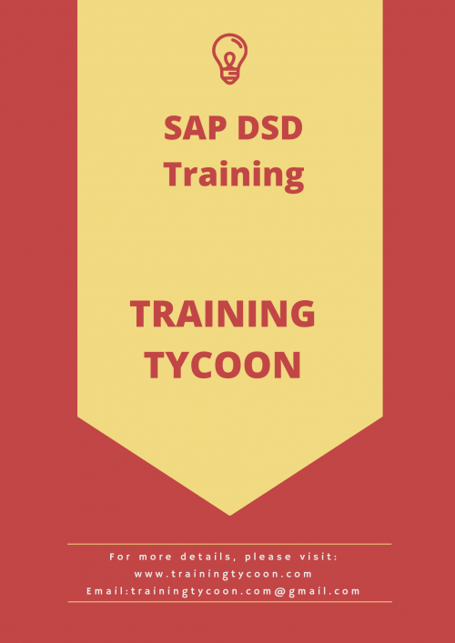 SAP-DSD-TRAINING-TRAININGTYCOON.png