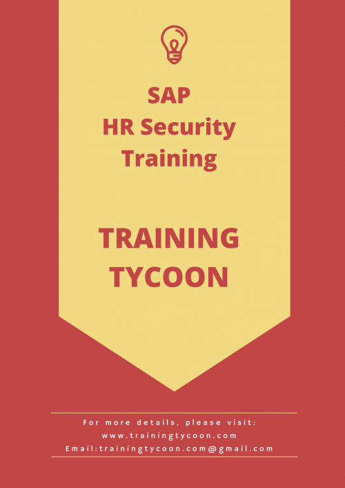 SAP-HR-Security-Training--TRAININGTYCOON.png