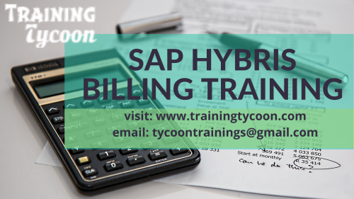 SAP-HYBRIS-BILLING-Training-Infographic.png