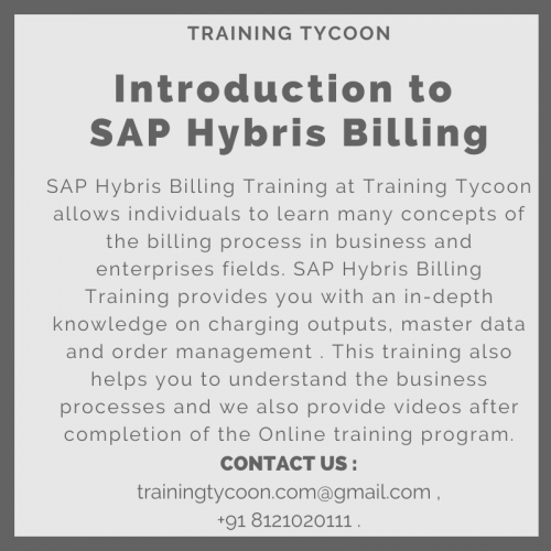 SAP-Hybris-Billing-Introduction.png