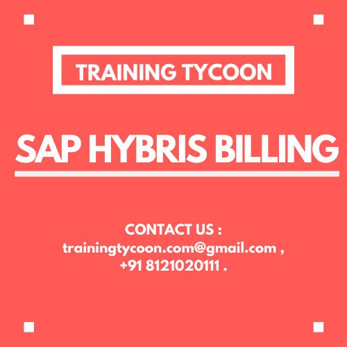 SAP-Hybris-Billing-Profile.png