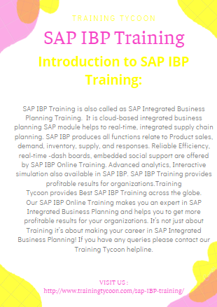 SAP-IBM-INFORMATION.png