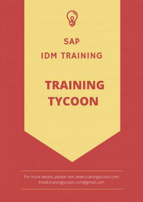 SAP-IDM-TRAINING-TRAININGTYCOON.png