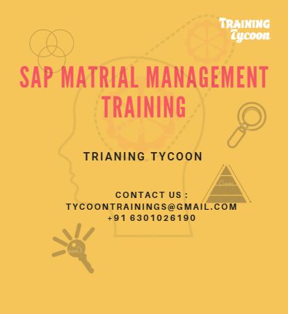 SAP-MM-Training-Image.jpg