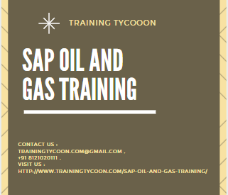 SAP-Oil-and-Gas-Training-PROFILE.png