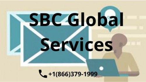 SBC-Global-Services.jpg