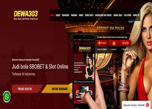 SBOBETJudi-BolaTangkasnetSlot-OnlineLive-Casino-3.png