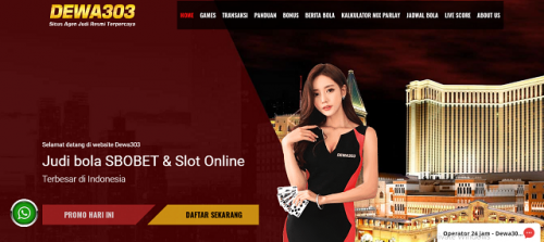 SBOBETJudi-BolaTangkasnetSlot-OnlineLive-CasinoCasino-OnlineJOKER123Tembak-Ikan-3e626f1a51844c74f.png