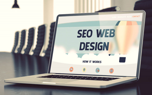 SEO--Website-Design--Everything-You-Need-To-Know.jpg