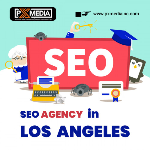 Get in touch with our SEO Experts today and achieve digital growth with website traffic, leads and sales. We provide return on investment based SEO services.