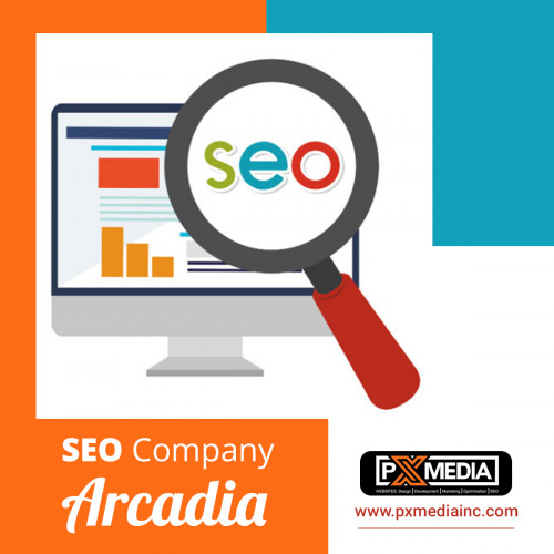 Partner with best SEO Company in Arcadia. 10+ Yrs Experience. Trusted by 600+ Companies. Increase organic visibility, quality traffic and sales of your online business. We help you manage your SEO campaign more efficiently, effectively and with long lasting Result.