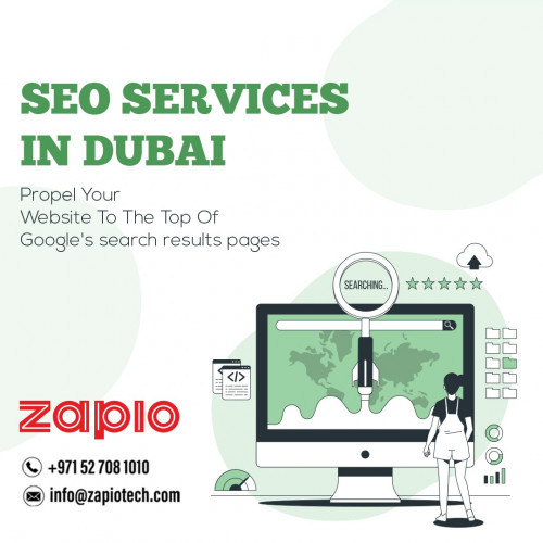 SEO-Services-in-Dubai.jpg