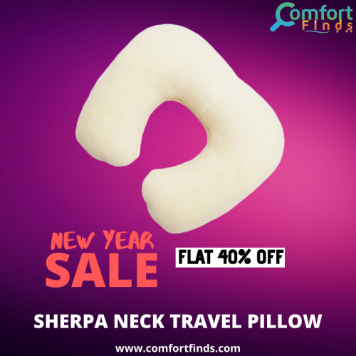 SHERPA-NECK-TRAVEL-PILLOW-3.png