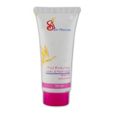 SKINCARE-252_01