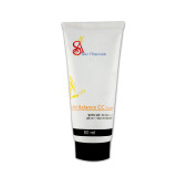 SKINCARE-283_01